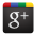 Google+