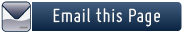 Email this page